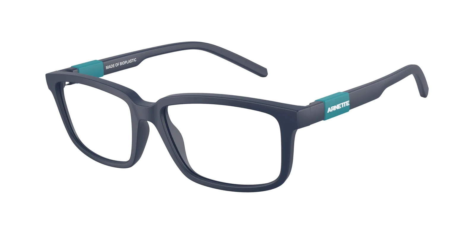 Arnette Tony-tony 7219 Eyeglasses - view 13